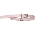 Hugo Boss Palm Charm Belte