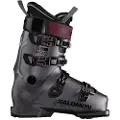 Salomon S/pro Delta 120 Gw Alpin Skistøvler