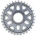 E*thirteen Helix R Dm Dji Avinox Kjettingring