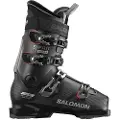Salomon S/pro Supra 90 Gw Alpin Skistøvler