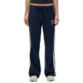 Superdry Athletic Essential Flare Joggers