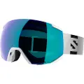 Salomon Radium Ml Skibriller
