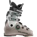 Salomon Shift Supra Boa 100 Gw Alpin Skistøvler