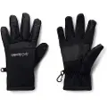 Columbia Arctic Crest Hansker