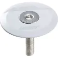 Leatt Lb9025101900 Styrehettekork