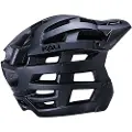 Kali Invader Mtb-hjelm