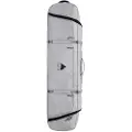 Burton Wheelie Flt Attendant Snowboardbag Med Hjul