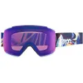 Anon M5+bonus Lens+mfi Face Mask Skibriller