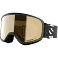 Salomon Aksium 2.0 Access Skibriller