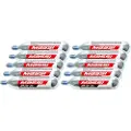 Massi Co2-patron 25g 10 Enheter