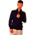 Nautica N33amsw04120 Jakke