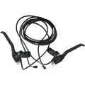 Dalen V-brake 4f E-bike Bremsespaksett