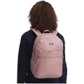 Under Armour Studio Campus 19.5l Dame Ryggsekk