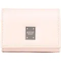 Replay Fw5359.000.a0500d Dame-lommebok