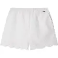 Pepe Jeans Yvone Shorts