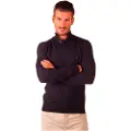 Nautica N23amswe402s Genser