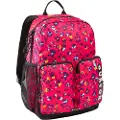 Burton Gromlet Kids Ryggsekk rosa
