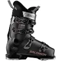 Salomon S/pro Delta Sport W Gw Alpin Skistøvler For Kvinner