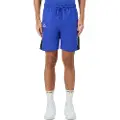 Kappa Gaggio Shorts