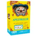 Asmodee Apestosillo Brettspill