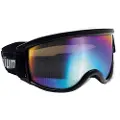 Stadium Accessories Avalanche Skibriller