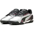 Puma King Match Tt+mid Fotballsko