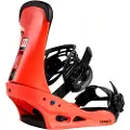Burton Freestyle Snowboardbindinger