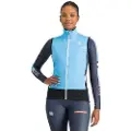 Sportful Apex Vest