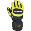 Ziener Gatos-z Pr Hansker