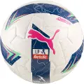 Puma Orbita Liga Portugal Fifa Quality Pro Fotball