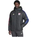 Adidas Olympique De Lyon Tiro 24 Winter Jakke