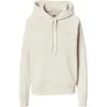 G-Star for woman. D21255-C235-1603 Premium Core 2.0 beige sweatshirt (XS), Casual, Organic Cotton, Sustainable