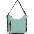 Mandarina Duck Hunter Vct41 Skulderveske