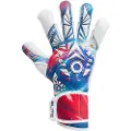 Elite Sport Quartz Keeperhansker