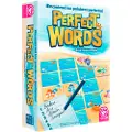 Tranjis Games Perfect Words Brettspill