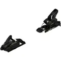Faction Strive 11 Gw Demo 115 Mm Fjellskibindinger