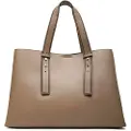 Armani Exchange 942941_cc749 Shopper Bag