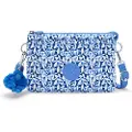 Kipling Riri 1l Veske