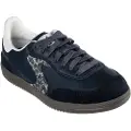 SKECHERS Hotshot Shimmering Spots Treningssko