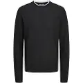 Jack & Jones Twinn Genser