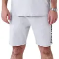 Project X Paris Shorts