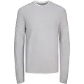 Jack & Jones Twinn Genser