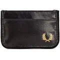 Fred perry L7267 Lommebok
