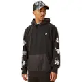 New Era 128931 Jakke