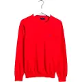 Gant 2001-8030511 Genser
