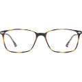Nooz Optics Bao Blålysblokkerende Briller