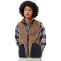 Barbour Starling Vest