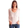 GUESS W92r89 Genser