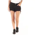 KENDALL + KYLIE Kkw342104 Korte Jeans