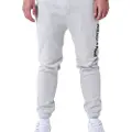 Project X Paris Joggers